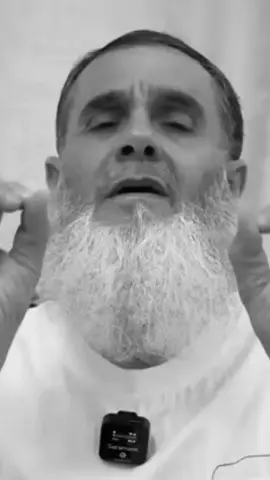 #اللهم صلى على سيدنا محمد وعلى آله وصحبه أجمعين 
