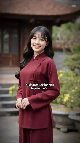 Màu đỏ mật tông cứ về là hết!#CapCut #dolamdichua #phapphucdichua #xuhuong #adidaphat  @☘️Tâm Liên AnAn🌸  @☘️Tâm Liên AnAn🌸  @☘️Tâm Liên AnAn🌸 