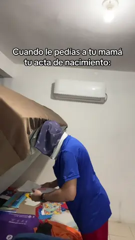 #fyp #humor #paratiiiiiiiiiiiiiiiiiiiiiiiiiiiiiii 