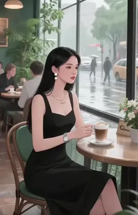 #phunudoclap #chuyendemzoikhoayy #thinhhanh #ilovetiktok 