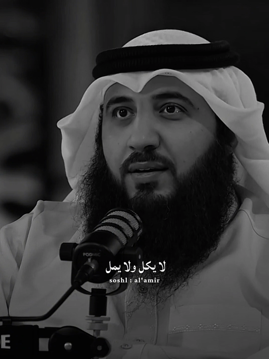 #علي_صلاح : وَالَّذِينَ جَاهَدُوا فِينَا لنَهْدِيَنَّهُمْ سُبُلَنَا