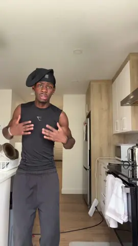 Je sors un BLICKYYYYYYY!🕺🏾