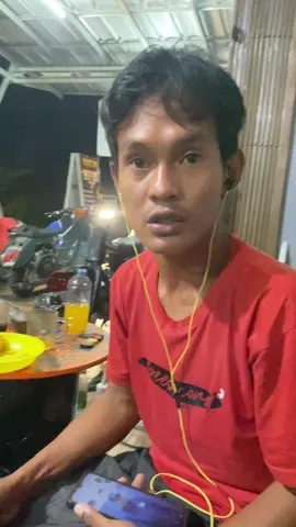 burung dari jawa wkwkwk  #tramadolberaksi #dutatramdol #videolucu #fyp #bocahpusing 