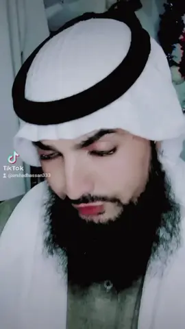 #Arshadhassan #foryoupage #duet #fypシ゚viral🖤tiktok #❤️❤️ 