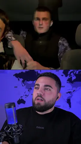 ЧТО ТАКОЕ ОККУПАЦИЯ?