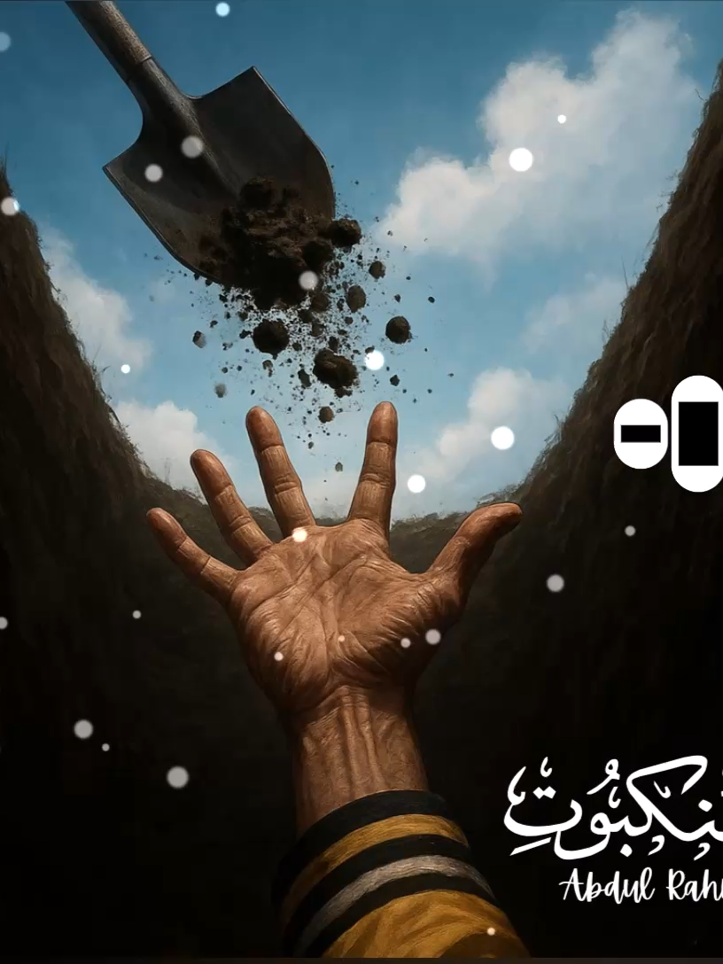 کل نفس ذائقہ الموت Viral Karo Pls  #fyp #foryou #quran #viraltilawatulquran #quranrecitation #tilawat #beautifulquranrecitation #growmyaccount #tiktok #pakistan #abdulrahmanmossad