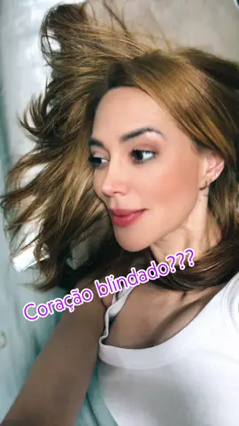 É o meu caso simmmmm 😂