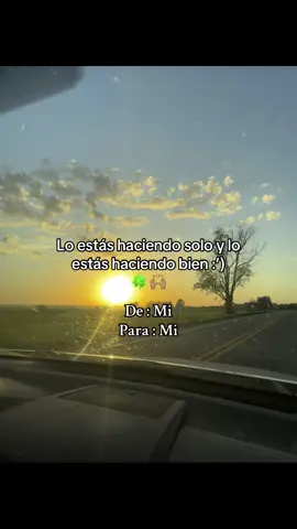 Listo pa lo que se venga ! 💯🙌🏽#fyppppppppppppppppppppppp #videoviralitiktok #fypシ゚viral #michael_593ec #fullchichadelabuena💯😎❤🍃 