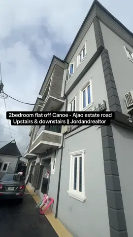 #househunting #apartment #houserent #apartmentforrent #househuntinginlagos 