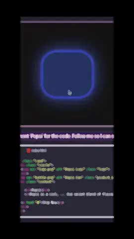 Pepsi Card Animation using HTML CSS#xuhuong #coder #tools #mmo #IT 