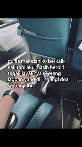yeahh💪🏻 #4upage #ibu 