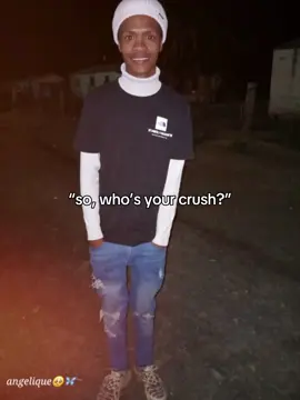 #CapCut #fyyyyypeeeeeeeeeeeeeeeeeee #vira 