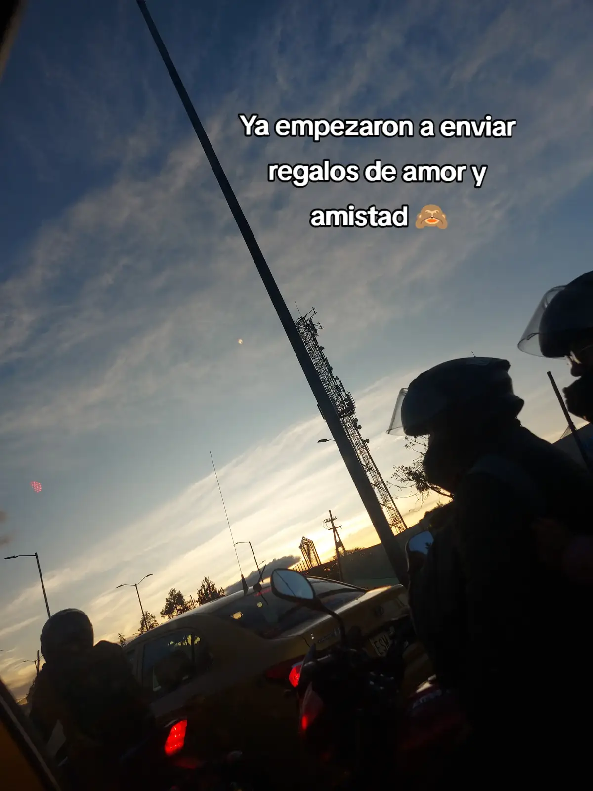 #parati #fyp #bogota #colombia 🥺
