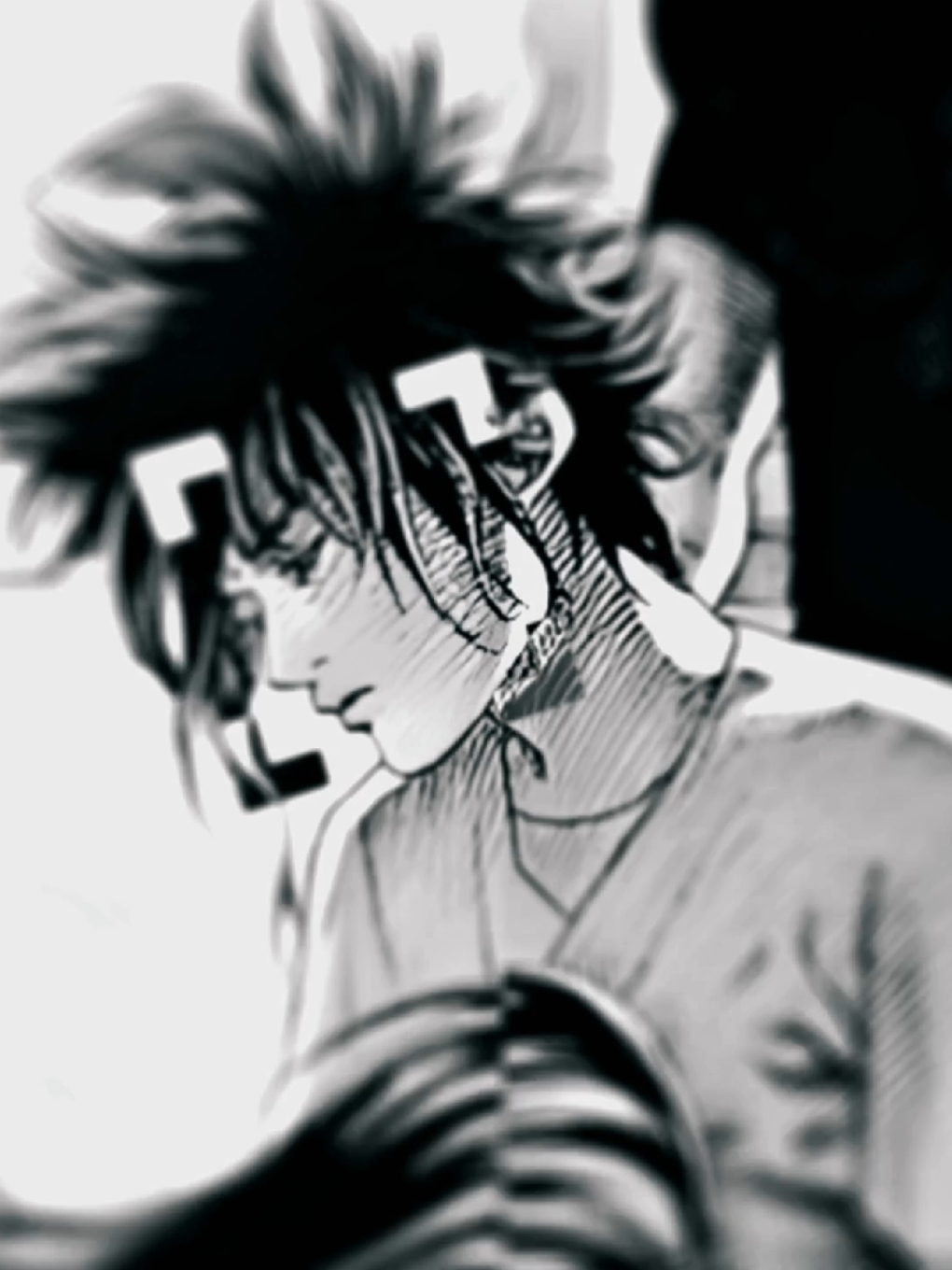 js a reupload // #souichikiruma #souichikirumaedit #usogui #usoguiedit #manga #mangaedit #edit #fy #fyp #viral #foryoupage #blowthisup #leader #kirumasouichi #bakumadarame #naoki #hal #santorusx