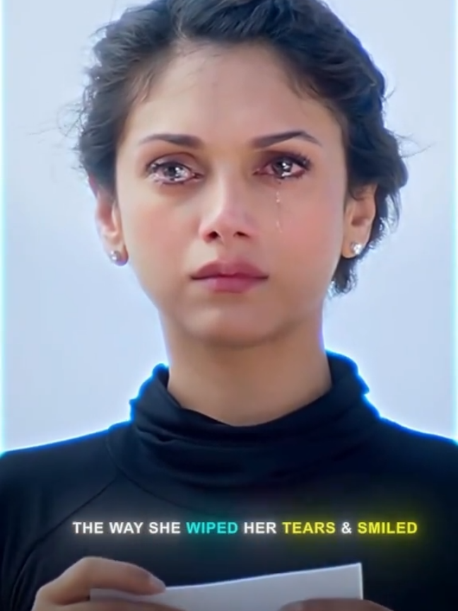 yai mere dil ka aakhri faisla hai