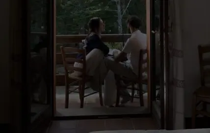 #راشد_الماجد #اكسبلور #foryoupage 