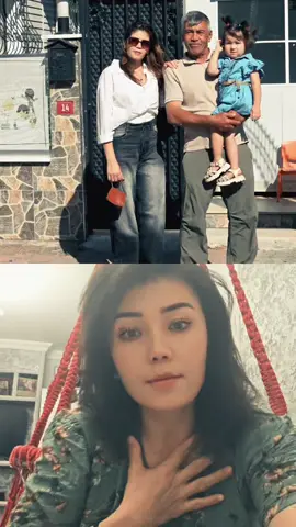 benim kralım👑✨️✨️💫💫#tiktokviral #keşfetteyizzzzzz #keşfetbeniöneçıkarttiktok ...🫠😇👋@enejan 