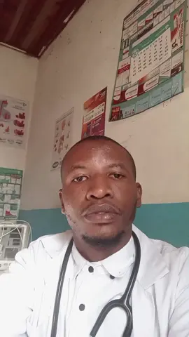 Ne prenez jamais ces #médicament avec l'alcool. #santé #médecine 