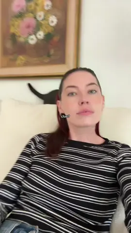 Friday!!!!?!!!!!! 🎃