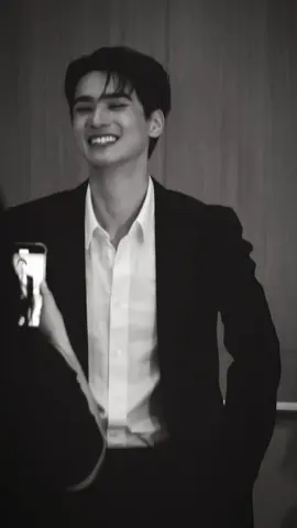 OMG KENG HARIT WITH THIS VIBE 😭 #kengharit 