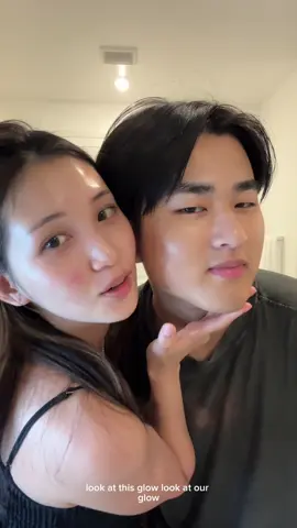 the number 1 viral korean cream that koreans actually love and use in Korea 😛 my husband and i’s skin eat this up - so nourishing, soothing, hydrating and perfect in fighting aging skin!  @Centellian24 #madecacream #centellian24 #capsulecream #koreanskincare #koreanskin 