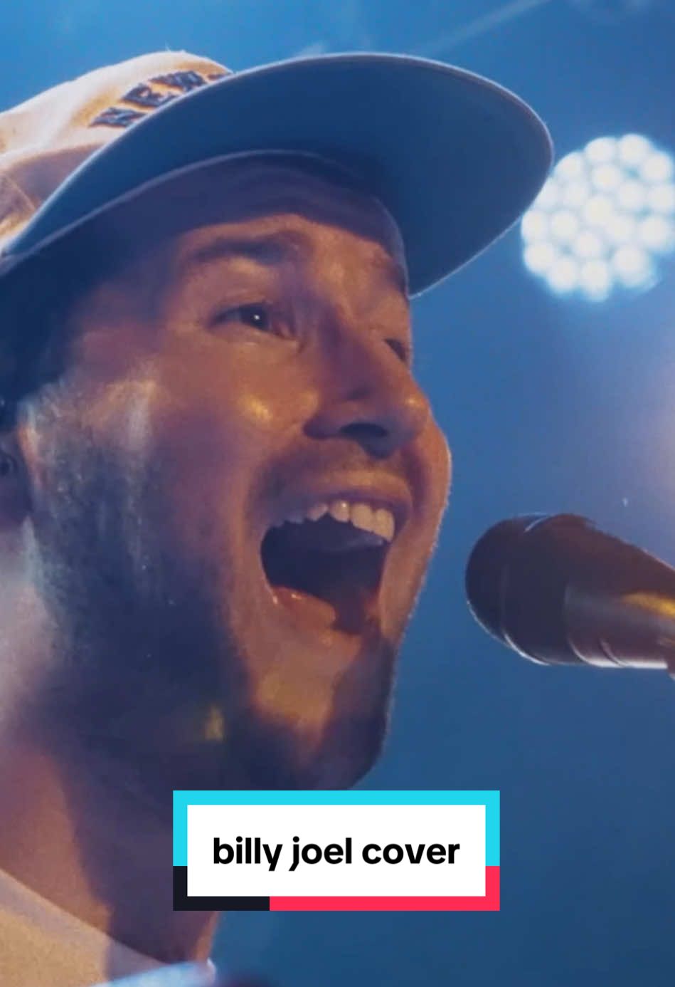 New York State of Mind Ft Richie Cannata full video is a veritable feast for the ears if that’s a phrase 🗽 #billyjoel #cover #nyc #livemusic #newyork 