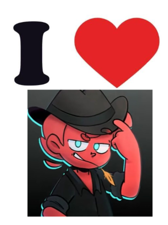 aí gente...mas o Morajo🫦🫦 🍎.•`. ,•°♥︎•°.•, ° 🍎.•°, ♥︎`,•.°,•.🍎🍎.•`. ,•°♥︎•°.•, ° 🍎.•°, ♥︎`,•.°,•.🍎 #morajo #OMDT #meme #lycris #trend 