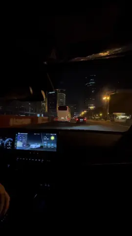#camry #baku