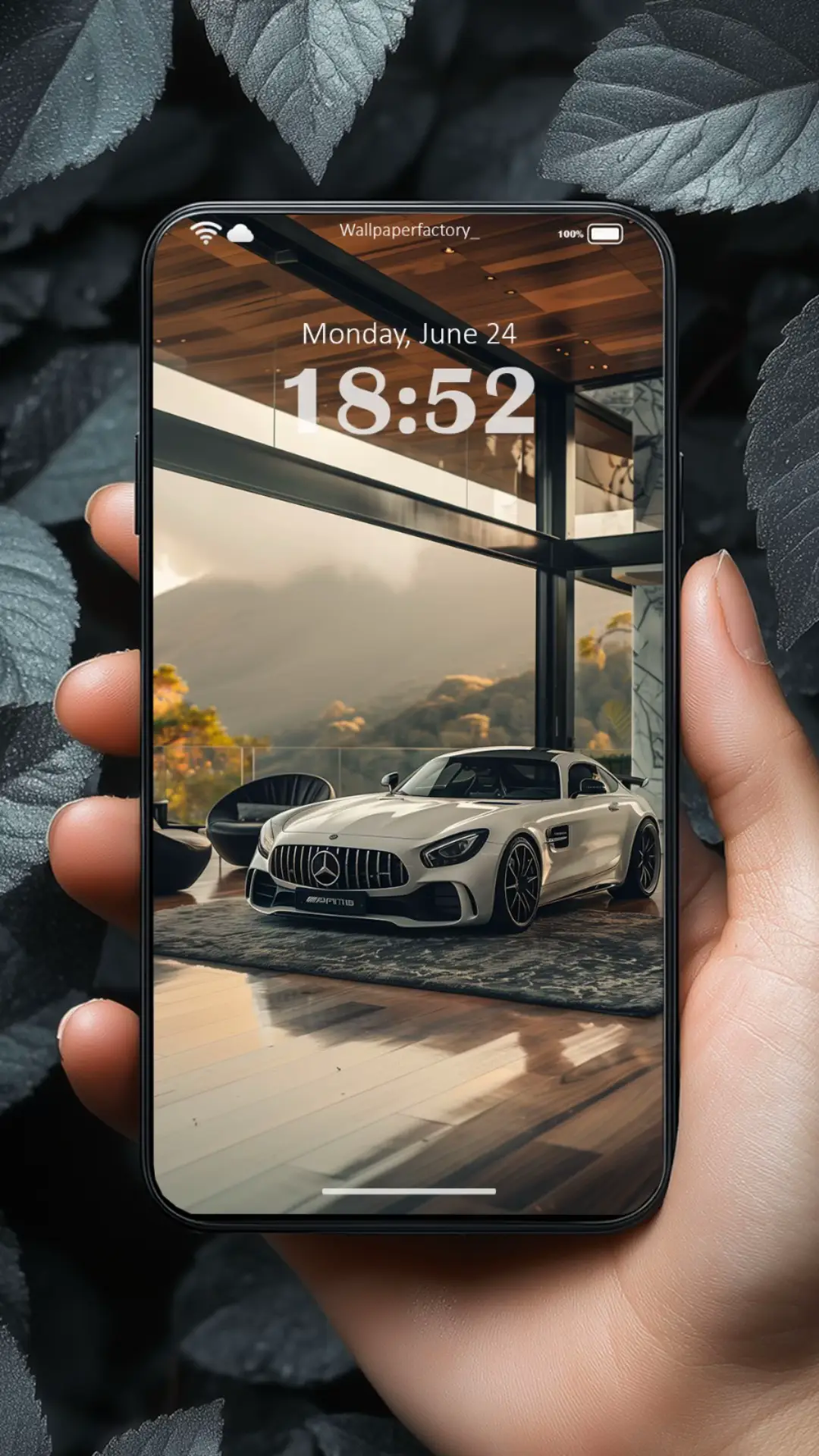 Part 146 | Do you like this..?😈 #car #porsche #phonewallpaper #lockscreen #lockscreen 