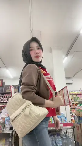 #alfamart #retail #kasircantik #fy #alfamarttiktok 