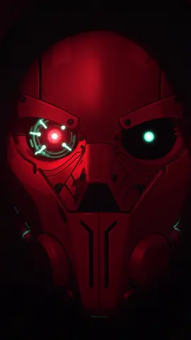 Dispatch launches on Steam and PlayStation 5 on October 22nd. Wishlist at http://dispatchgame.com