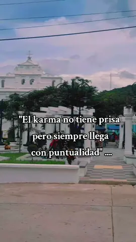 #karma #🌘 #👌 #✨️ 