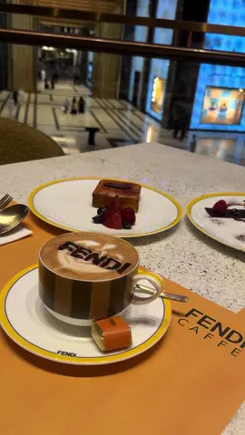 #اكسبلورexplore #افنيوز_الكويت🇰🇼 #فندي_كافية 