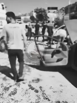 İvedikte ölxmlü kaza , corsa sürücüsü çarpışmanın etkisiyle aracından fırlayarak hayatını kaybetti. Allah Rahmet Eylesin İnşallah.