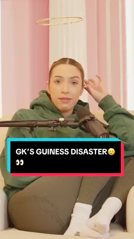 New solo episode is out NOW💋💖