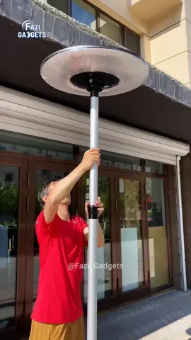 Solar Street Light Purchase Link in Bio #viraltiktok #gooditems #viral #foryoupage #fypシ 