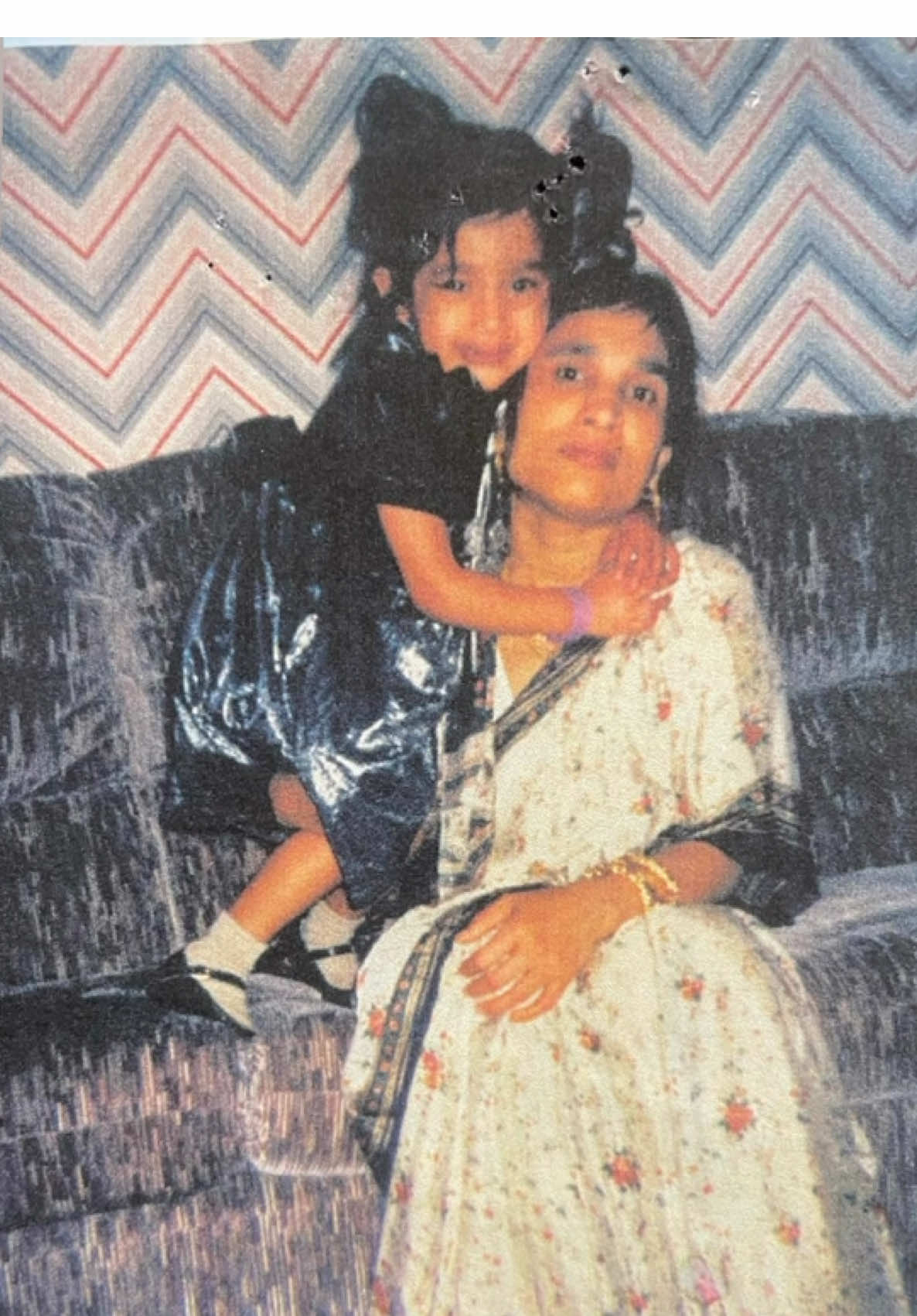 My younger self prayed for this life. Now I’m living it. ✨ #fypシ #FreedomLifestyle #SoftLifeEra #RewriteYourStory #AlreadyHer