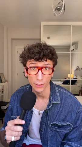 Os dejo por aquí las canciones y los artistas:  - “Todo lamento” de @Carmen Lancho en @elbalcondecallepez  - “Fortuna” de @JOSELUIS  - “Deseo Imperio” de Infanta #musica #musicaenespañol #indie #descubrimiento #rock 