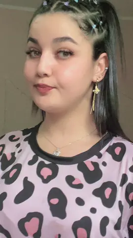 #tounsia🇹🇳 #algerie🇩🇿 #magrebunited🇲🇦🇩🇿🇹🇳 #شعب_الصيني_ماله_حل😂😂 