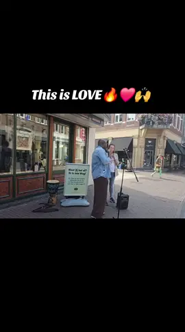 # This is LOVE🔥❤️🙌