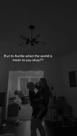 #foryoupage #fyp #auntie #trending #viral 