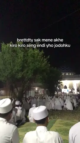 ws bingung tmbh bingung malah bingung ws pokok e bingung  #fyp #breettd🤘❤💛💚 #uksaficoplercomuntybreettd🤘❤💛💚 #masalalukubegituindah #manaqibsyechabdulqodiraljaelani 