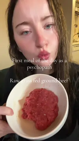 #animalbased #carnivore #primal #utah #lolz 