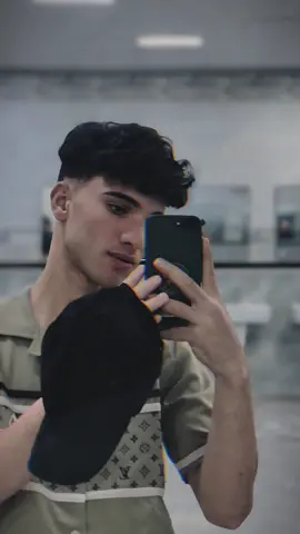 #‏لايك#‏تعليق #‏يا عادت نشر #⭐️#CapCut  @حسين جبار ابراهيم #greenscreen 