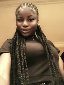 #Biscoitocut #gataonly #trendingvideo #viral #goviral 