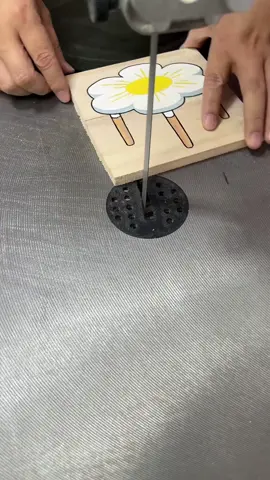 #woodworking #satisfying #DIY #woodcarving #asmr 