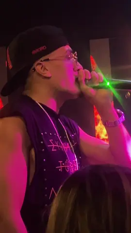 ✨ JAMAIS Ti9a JAMAIS ✨ @OTHMANE PALOLO @👑Ć🖇️H🖇️Ô🖇️W🖇️À🖇️T🖇️Â🔥 #morocco🇲🇦المغاربة #algerienne🇩🇿 #live #soirée #2025 