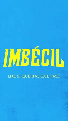 SOY UN IMBECIL! . . #Jugandoconnatalia #juanmaparadiso #Minecraft #viernesdeminecraft