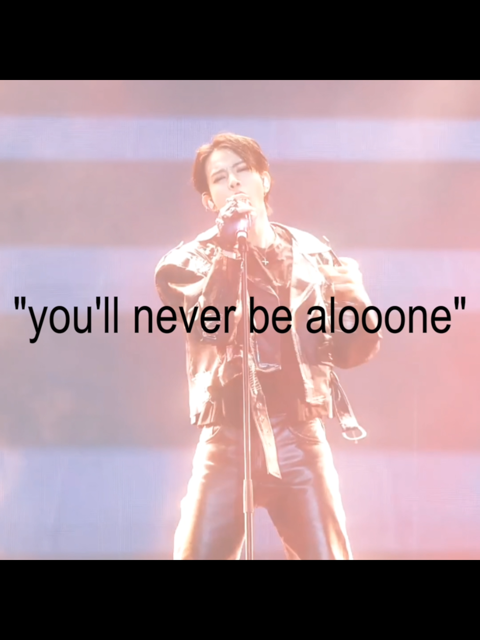 cultural reset also i finally got my ice cream 😇#cantfeelmyface #heeseung #enhypen #fyp #viral 