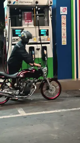 🔥🔥 #mphiu  #fyppppppppppppppppppppppp  #herexjatim  #fyp 